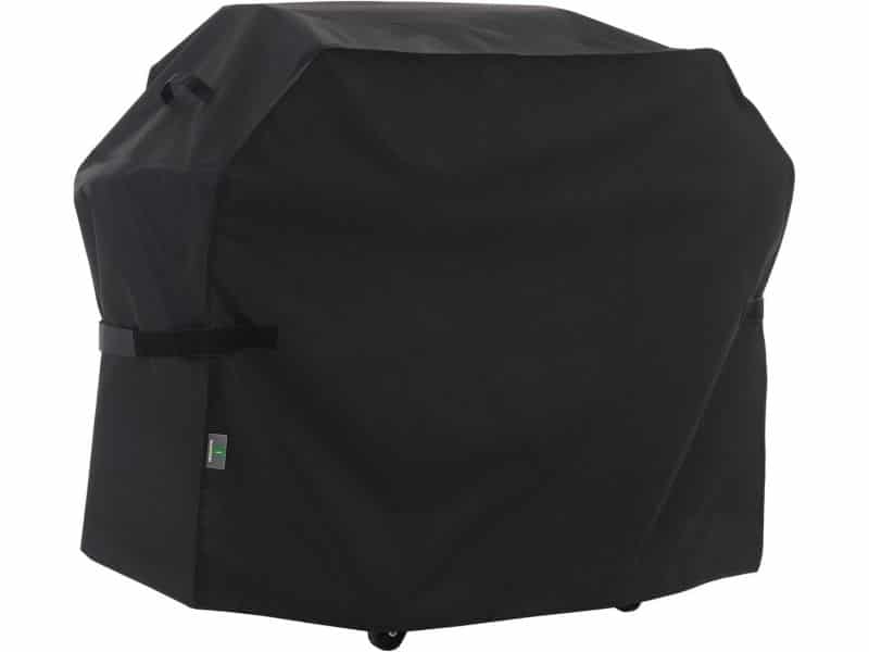 Waterdichte BBQ hoes - Universeel voor 3-4 pits gas en