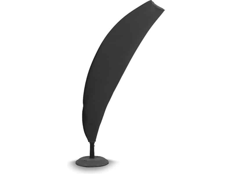 Waterdichte Cantilever Parasolhoes - Bescherming tegen Weersinvloeden en UV-stralen