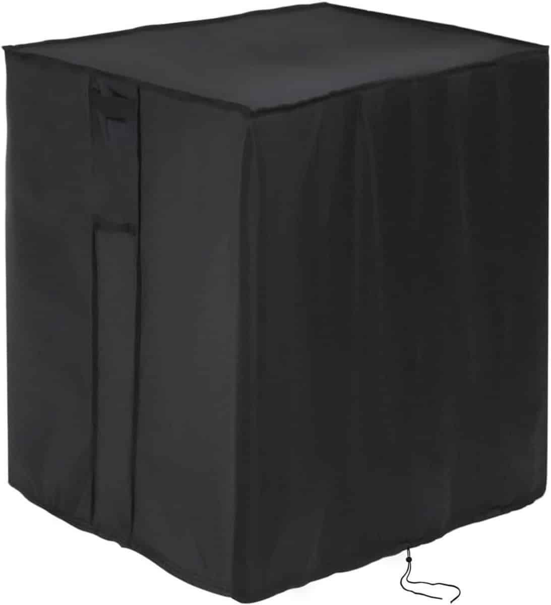 waterdichte opberghoes voor buitenmeubels en terras opbergbox 53 x