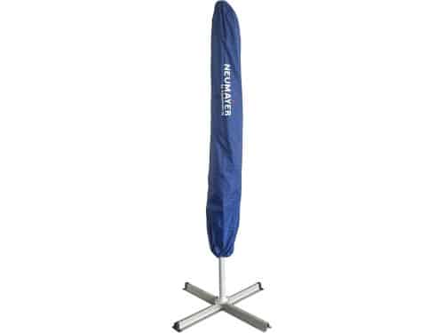 Waterdichte Parasolhoes - Beschermhoes voor Parasols tot 220 cm