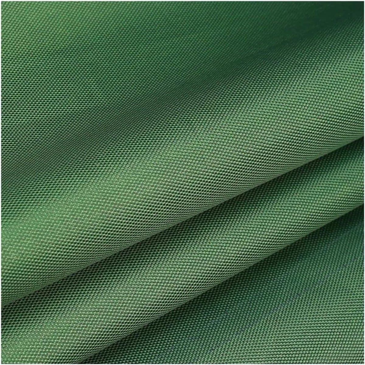 waterdichte parasolhoes met stang en trekring uv bescherming voor grote