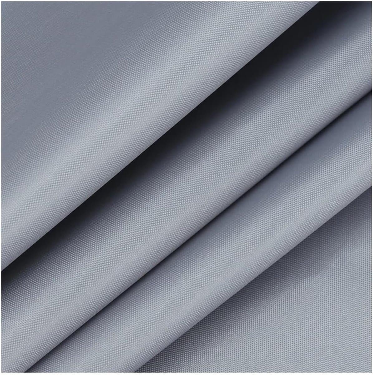 waterdichte parasolhoes voor grote tuinparasol inclusief stang en trekring