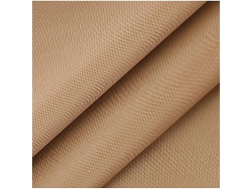 Waterdichte Parasolhoes voor Grote Tuinparasol - UV-Bescherming & Inclusief Stang