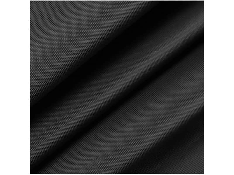 Waterdichte Parasolhoes voor Tuinparasols - UV-bestendig & Inclusief Stang en