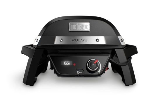 Weber Pulse 1000 (showmodel)