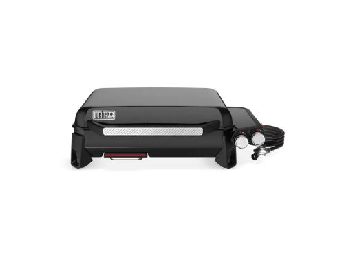 Weber SLATE GP Premium Bakplaat 56 cm Grillplaat