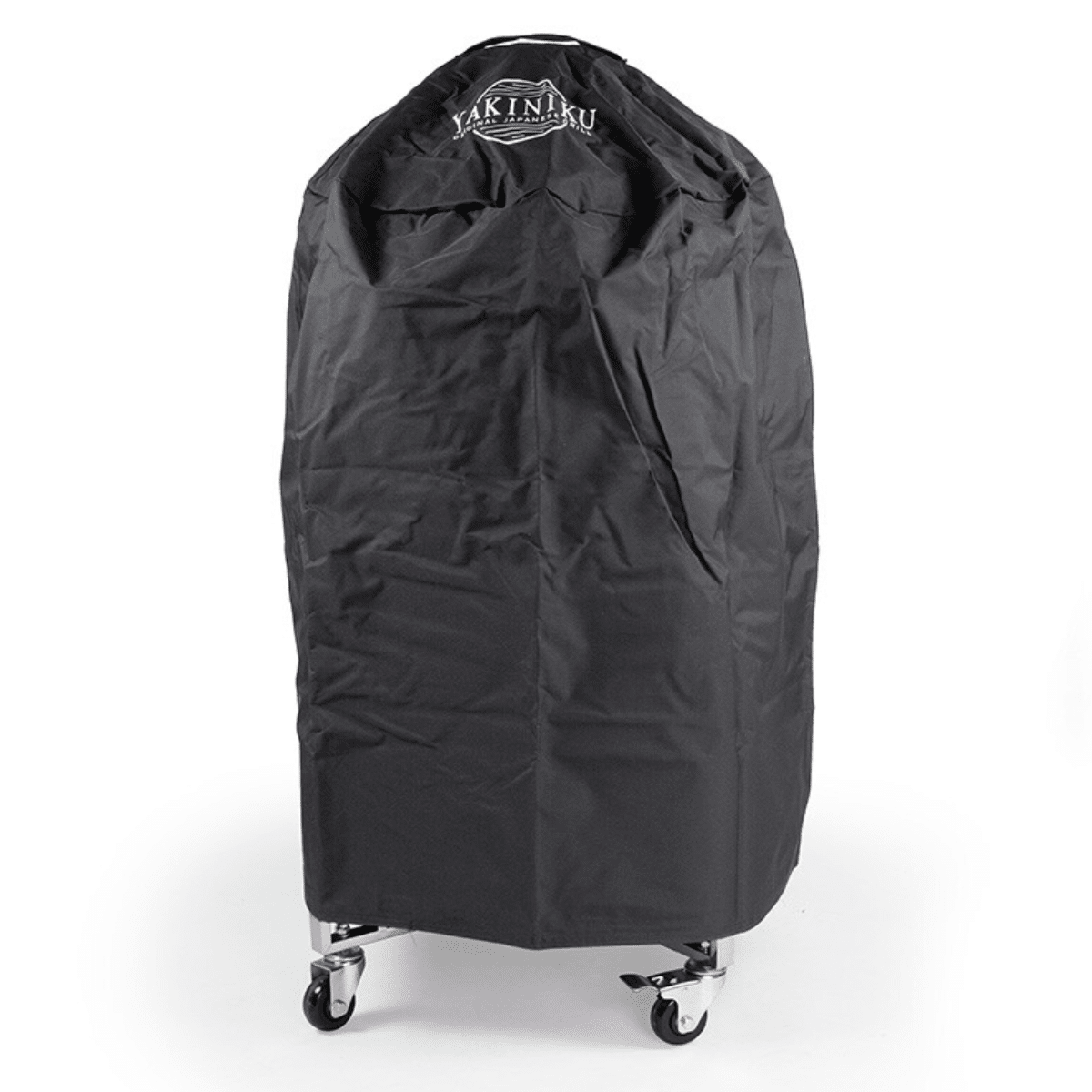 yakiniku beschermhoes large