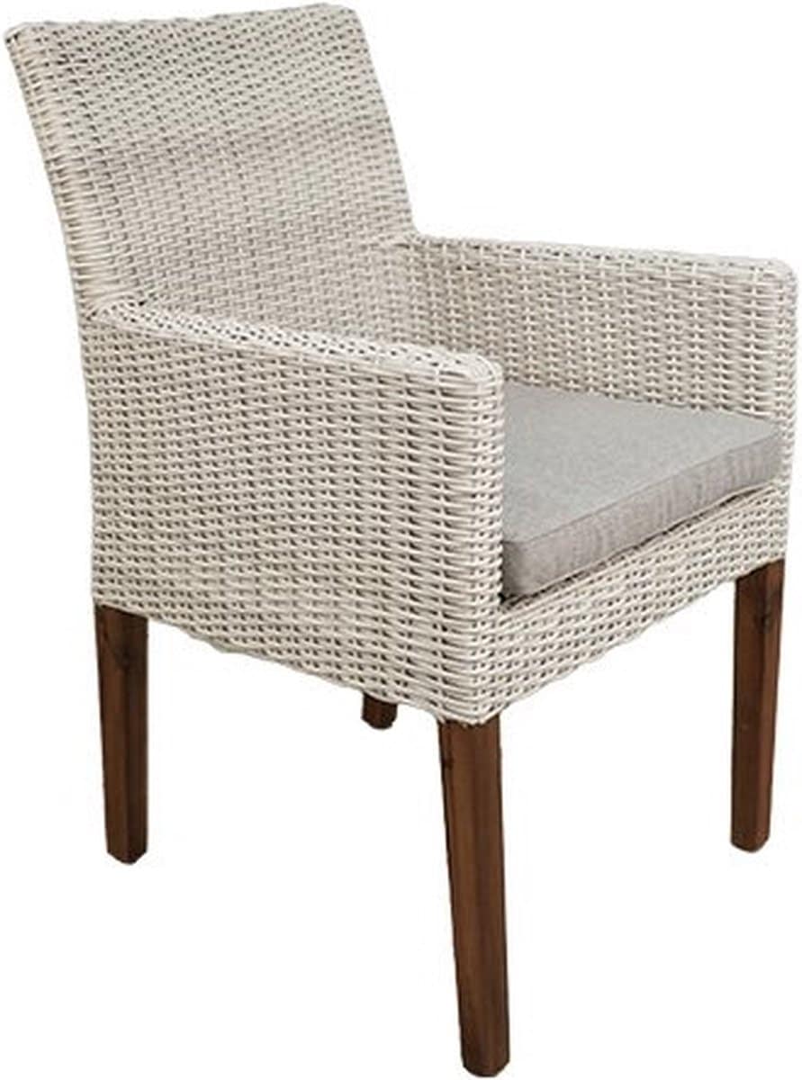 your own living bandung dining tuinstoel iceland