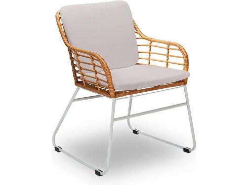 Your Own Living Kathy Dining Tuinstoel