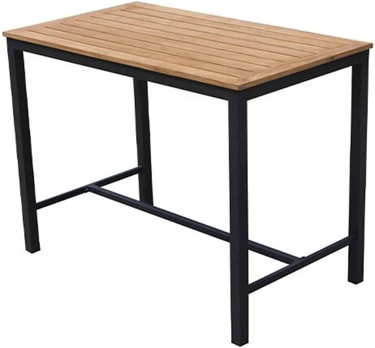 your own living stefano bartafel 140×80 cm