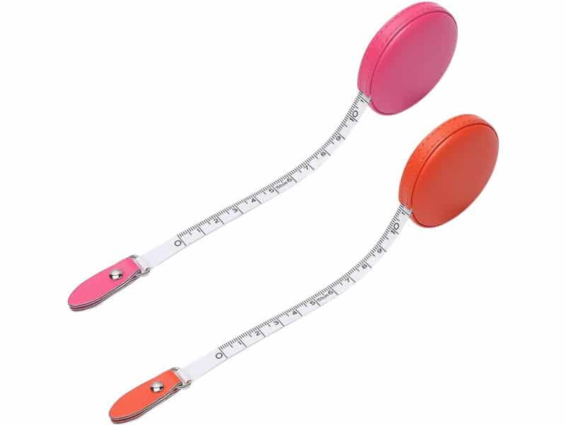 Zware vierkante parasolvoet met wielen en vergrendelingsbouten