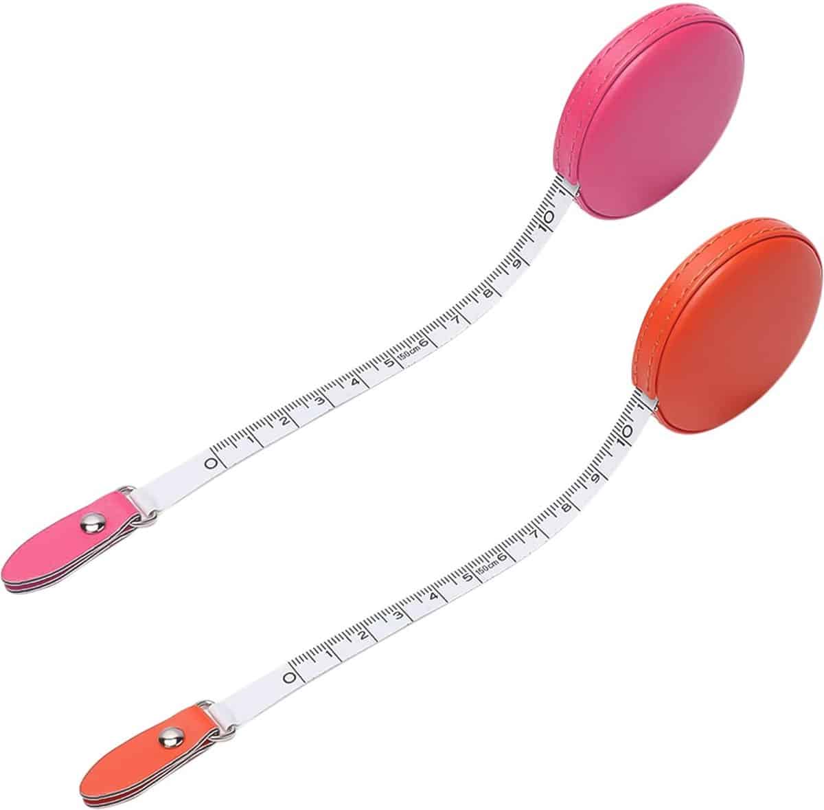 zware vierkante parasolvoet met wielen en vergrendelingsbouten