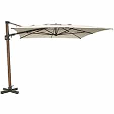 zweefparasol lagos 300×400 (mellow champagne)