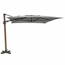 zweefparasol lagos 300×400 (mellow silver)