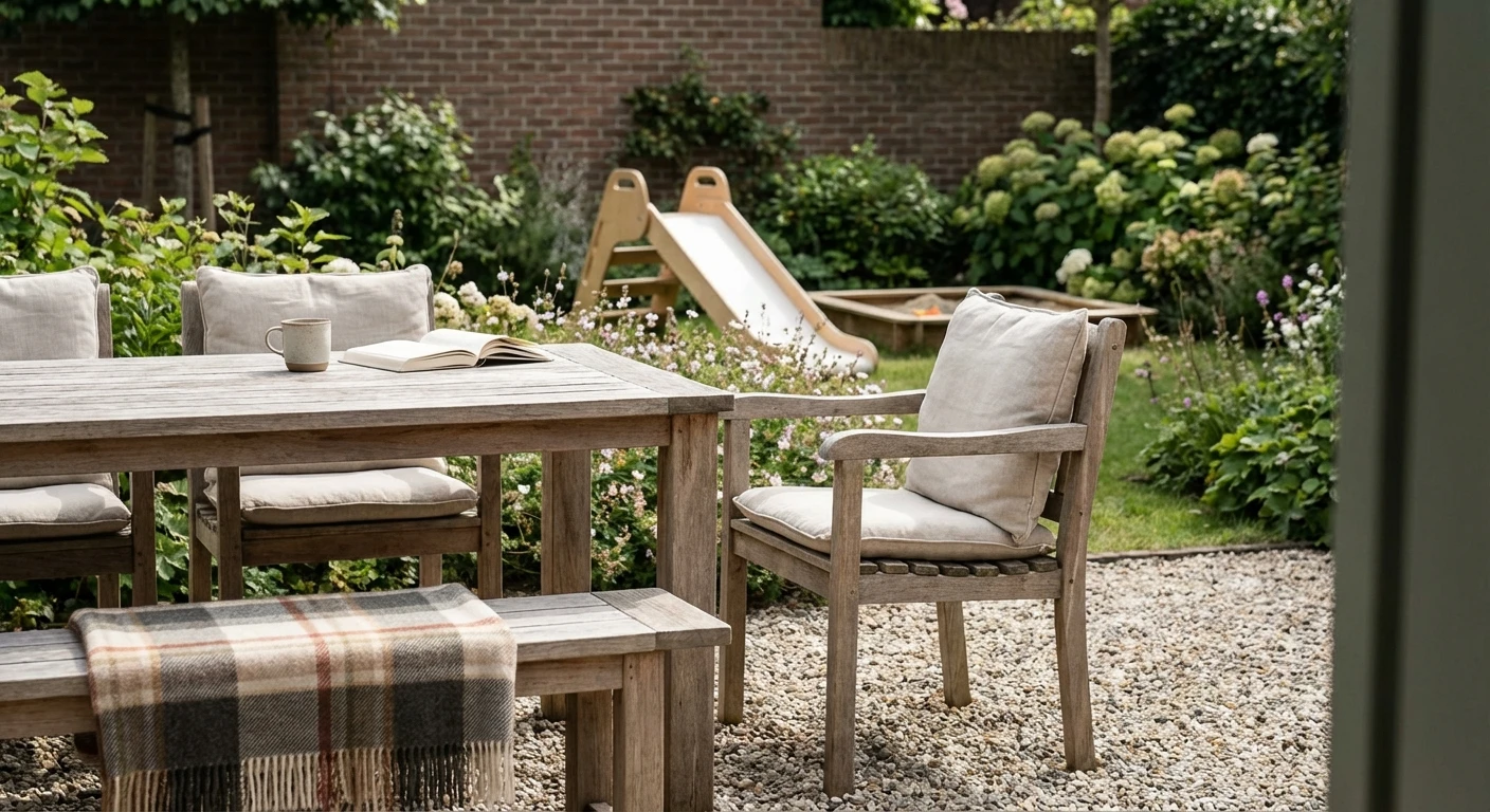 product voor afbeeldingen