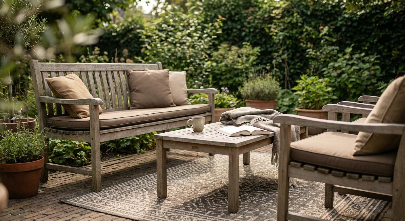 product voor afbeeldingen