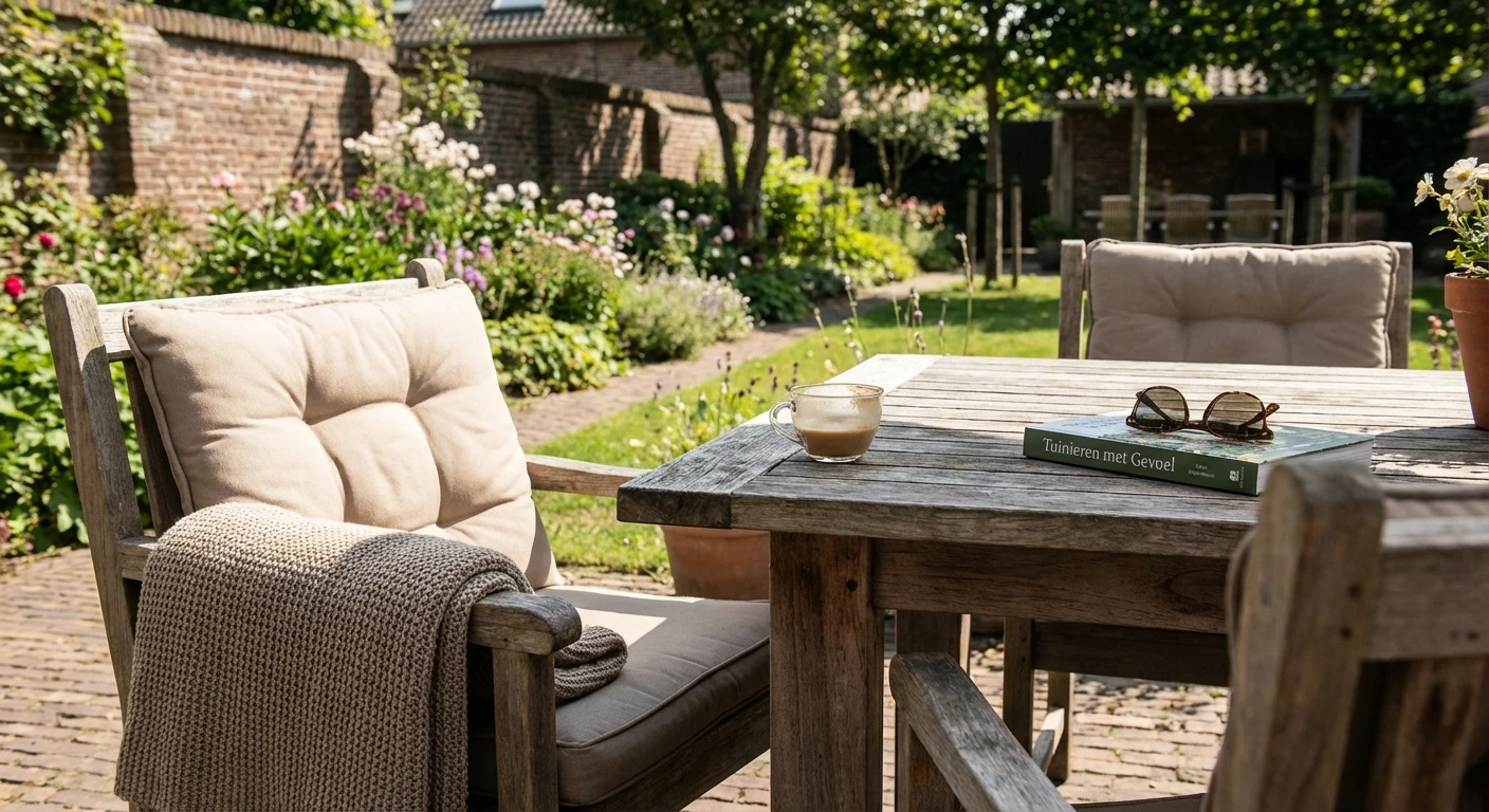 product voor afbeeldingen