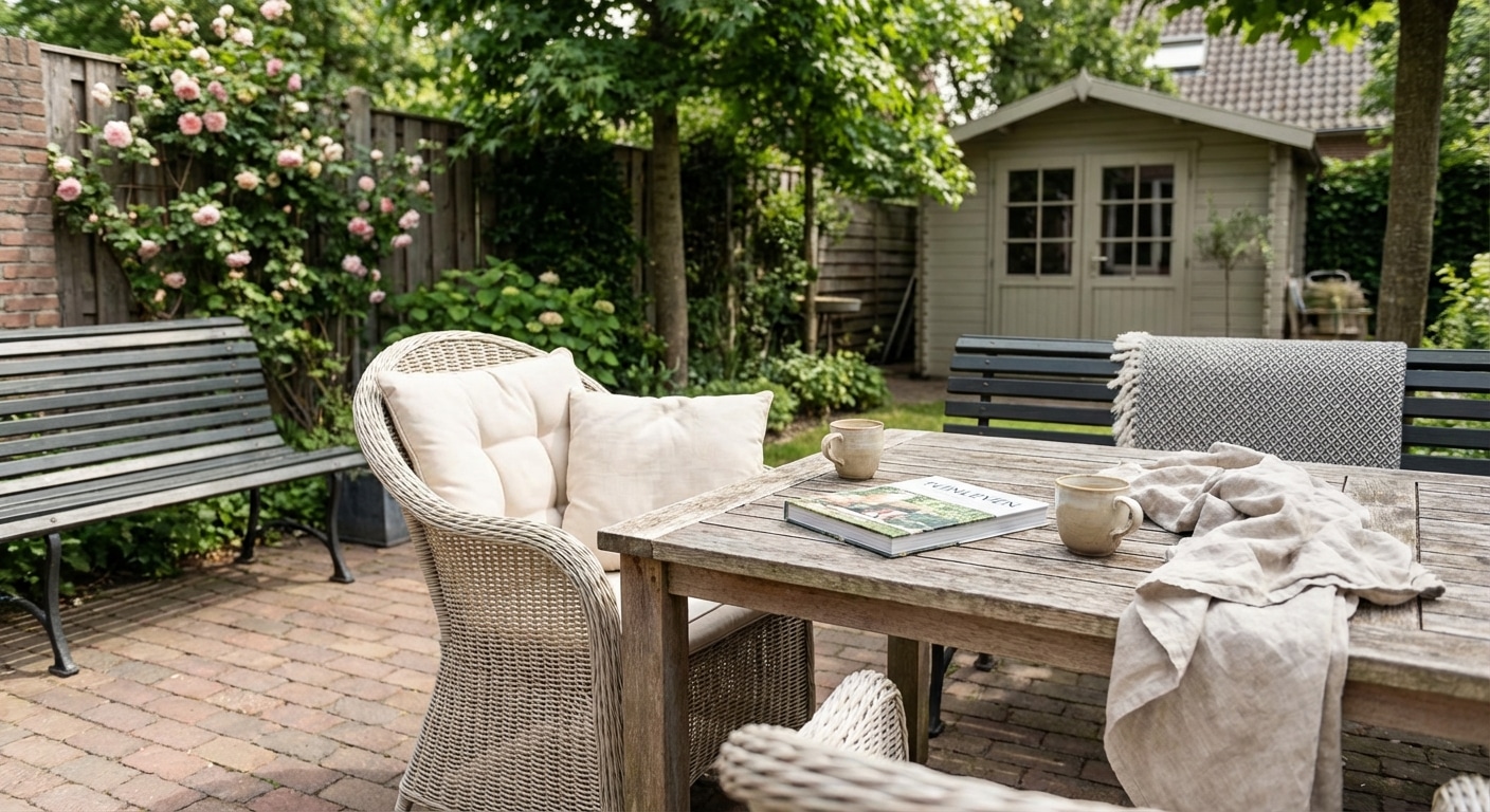 product voor afbeeldingen