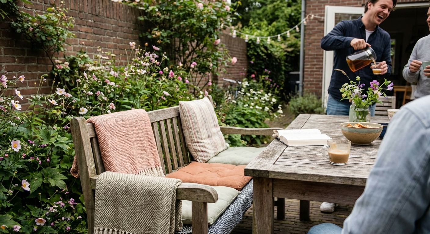 product voor afbeeldingen