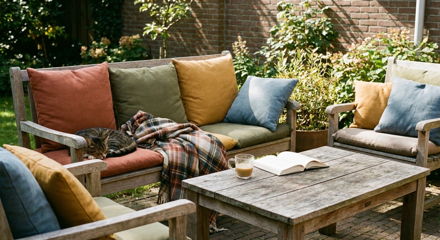 product voor afbeeldingen