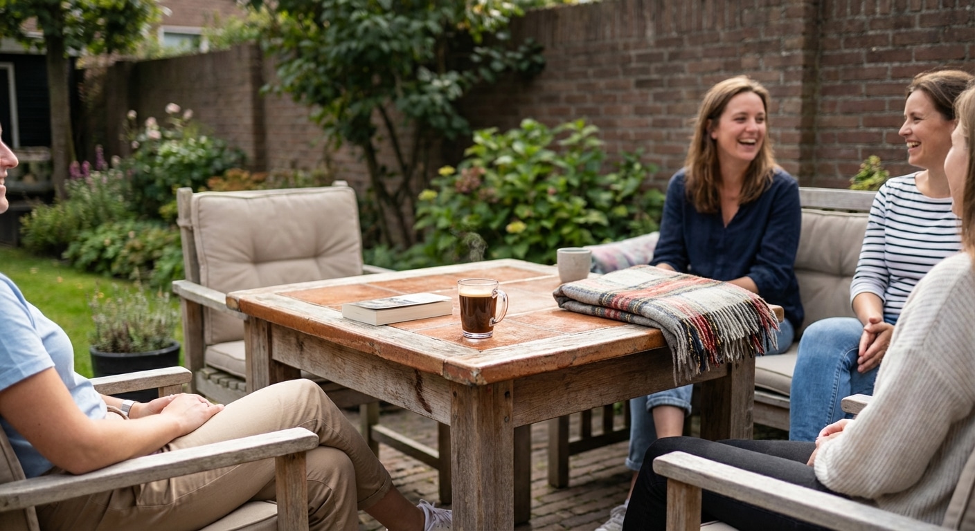 product voor afbeeldingen