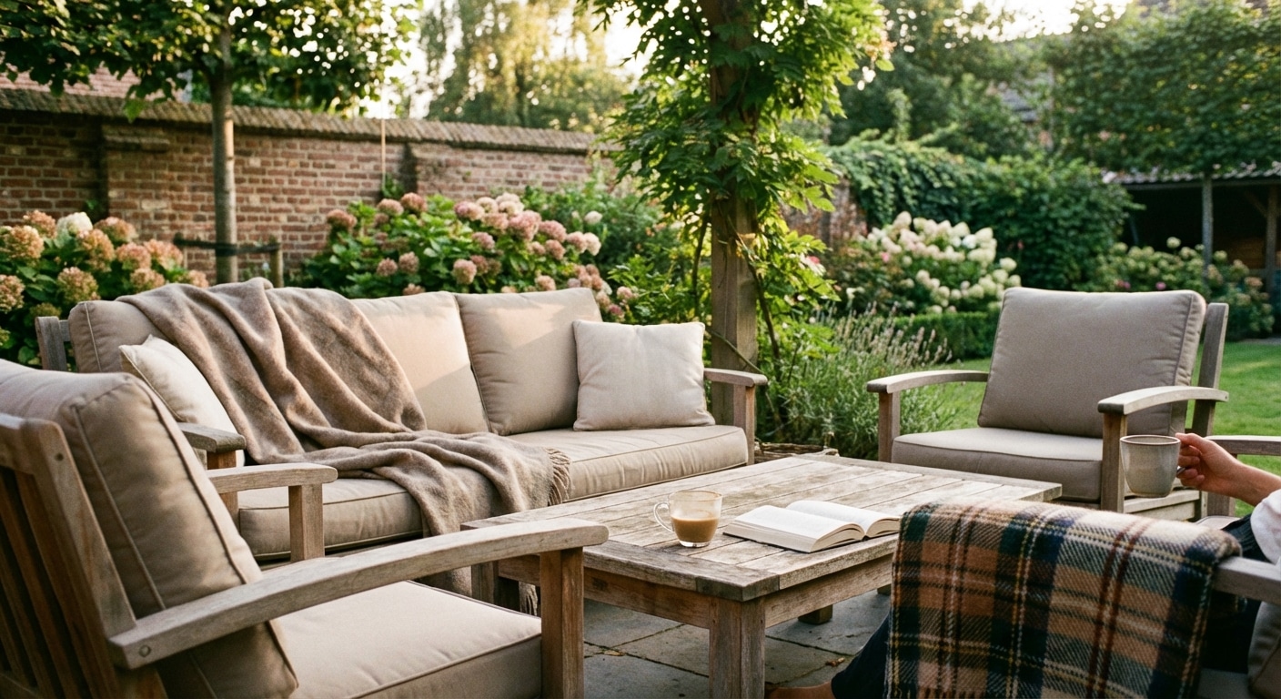 product voor afbeeldingen