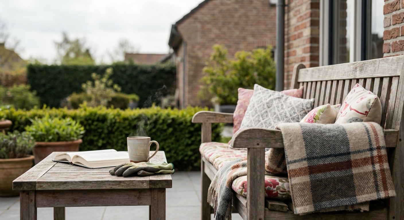 product voor afbeeldingen