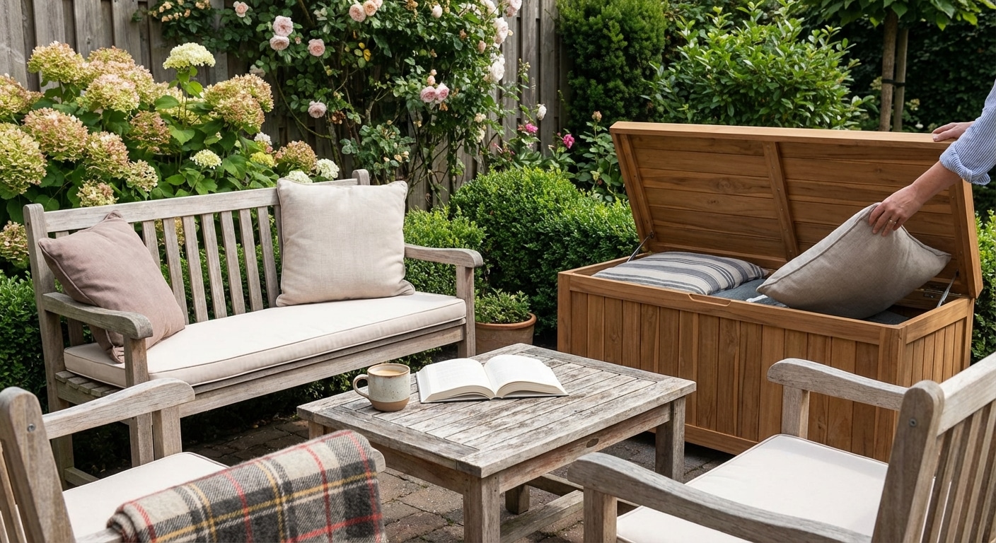 product voor afbeeldingen