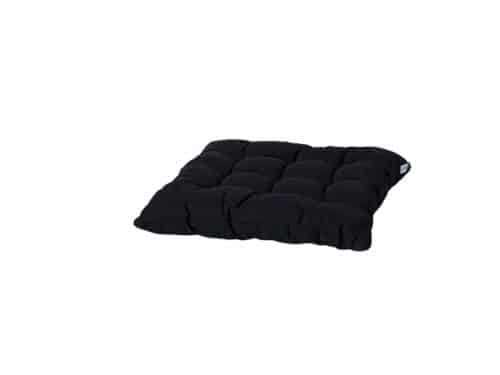 2 stuks! Toscane 46x46 Panama black Madison - Madison