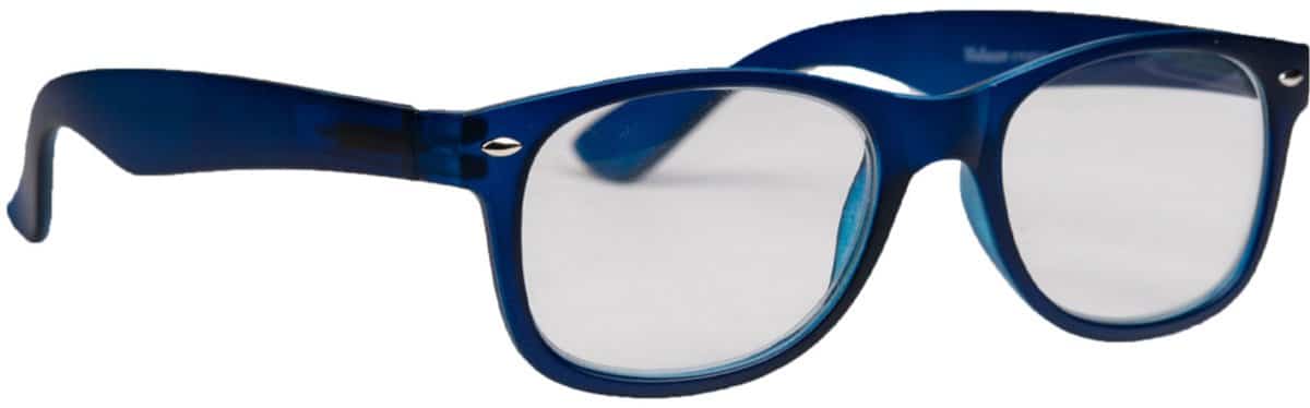 4 seasons outdoor almeria 2 zitsbank met de armleuning rechts