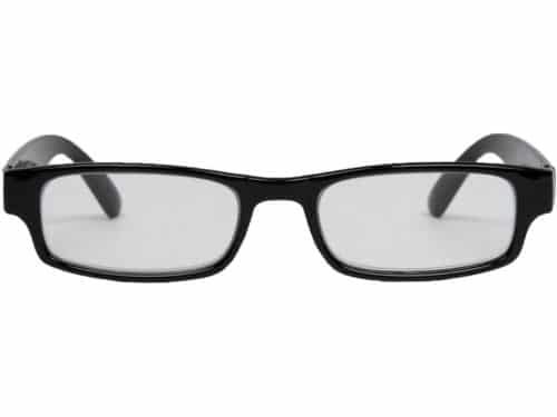 4 Seasons Outdoor Lucca hoekkussen - ice