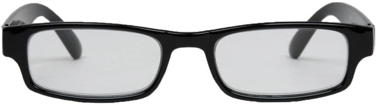 4 seasons outdoor lucca hoekkussen ice