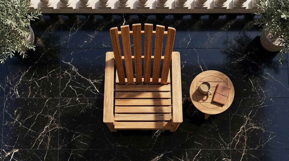 adirondack tuinstoel acaciahout meuble paris ergonomische houten loungestoel 160