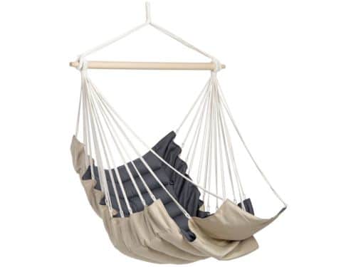 Amazonas Hangstoel California Sand