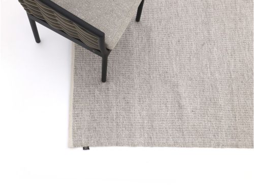 Apple Bee Cody buitenkleed 200x300cm - Laagste prijsgarantie!