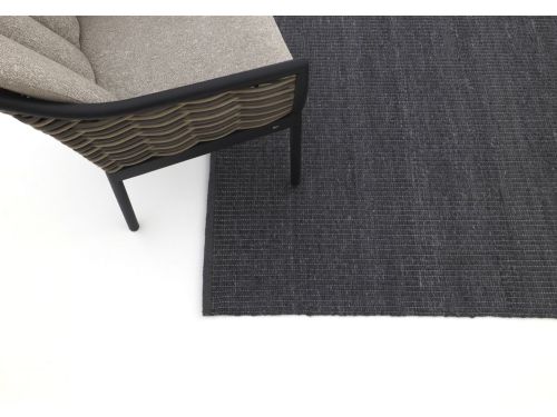 Apple Bee Cody buitenkleed 200x300cm - Laagste prijsgarantie!