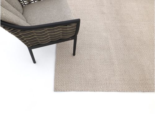 Apple Bee Cross buitenkleed 200x300cm - Laagste prijsgarantie!