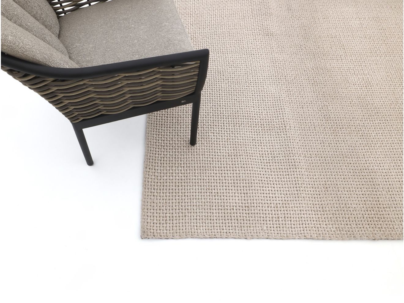 apple bee cross buitenkleed 200x300cm laagste prijsgarantie!