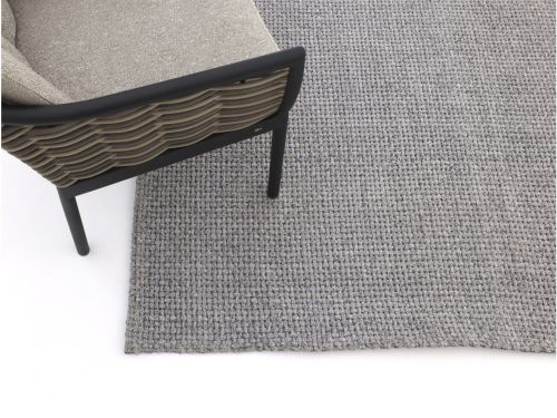 Apple Bee Cross buitenkleed 400x250cm - Laagste prijsgarantie!