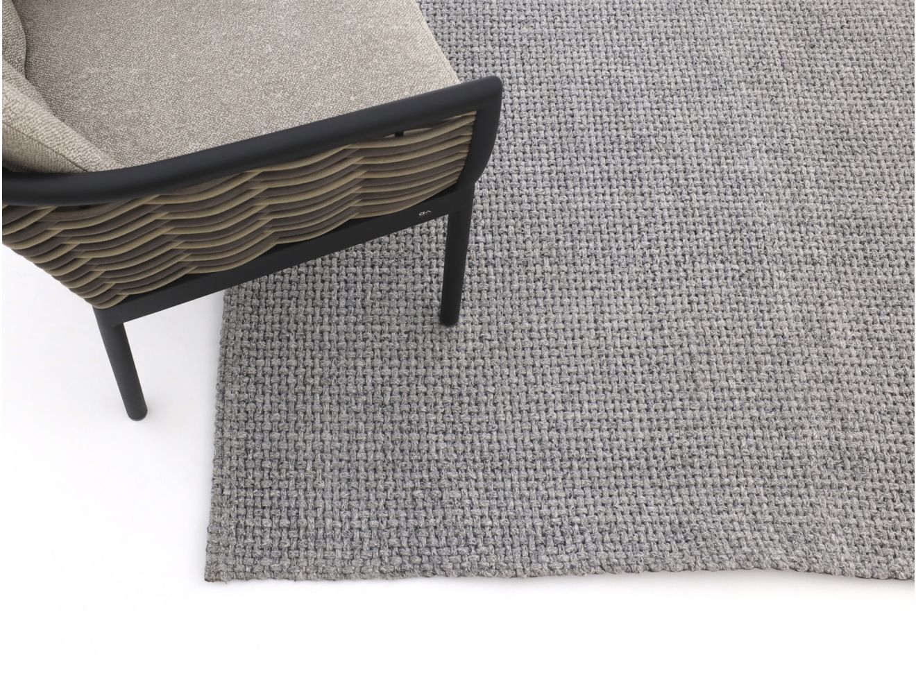 apple bee cross buitenkleed 400x250cm laagste prijsgarantie!