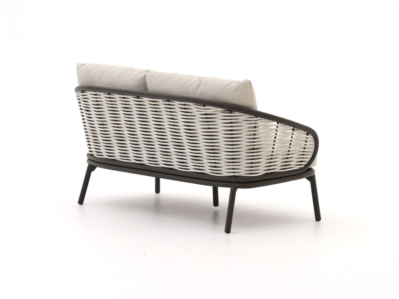 apple bee pine key/tonga stoel bank loungeset 5 delig 6 zits laagste prijsgarantie!