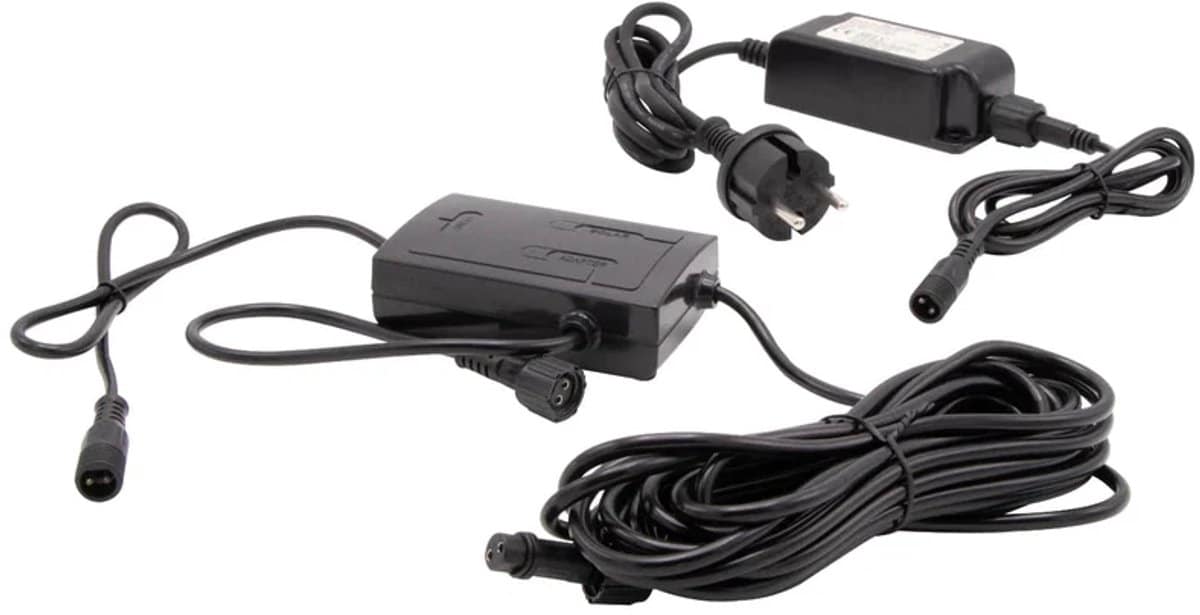 automatische omschakelingscontroller air solar 600 en solarmax 600/1000 ubbink ubbink