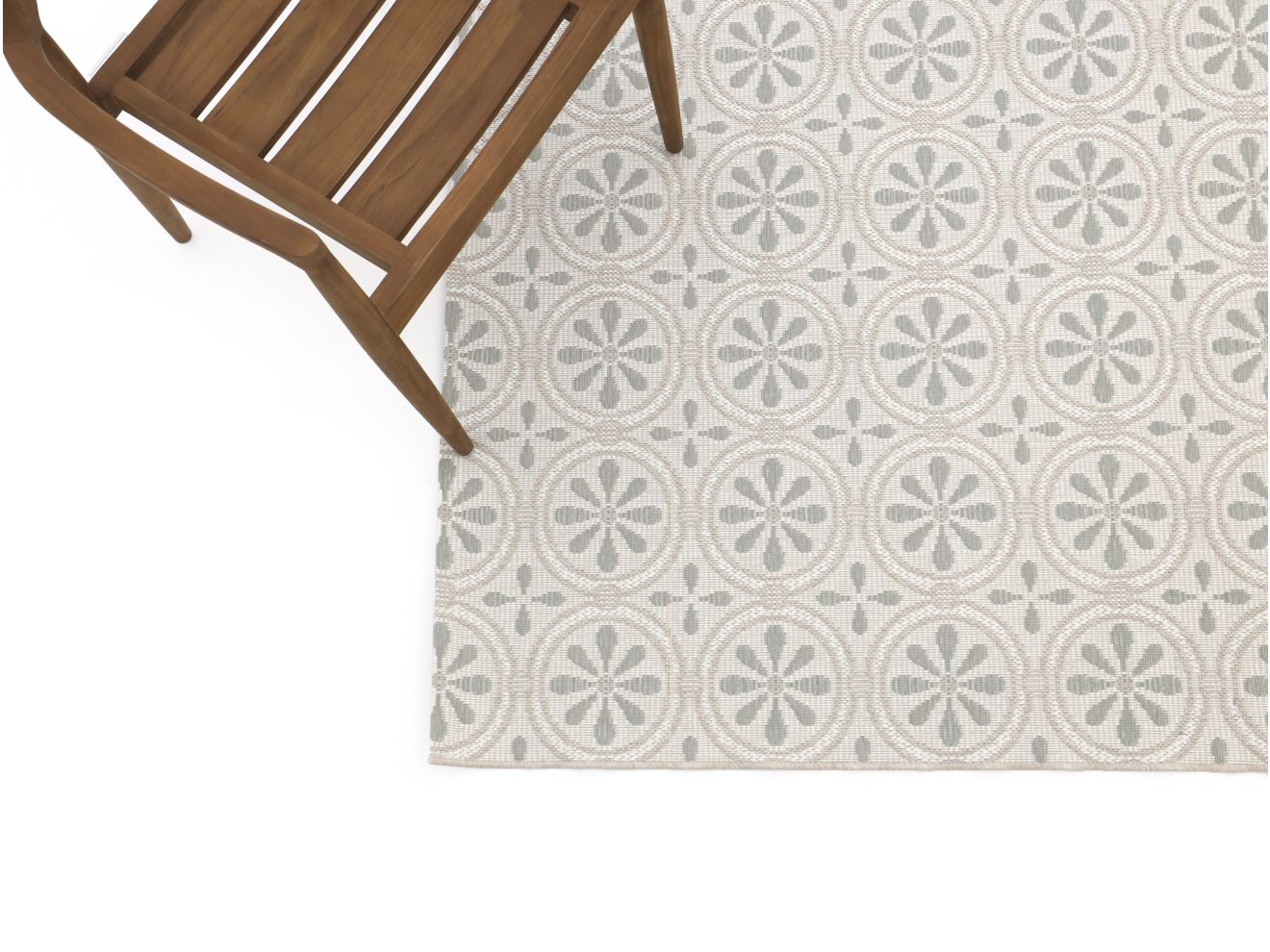 azaro buitenkleed 160x230cm laagste prijsgarantie!