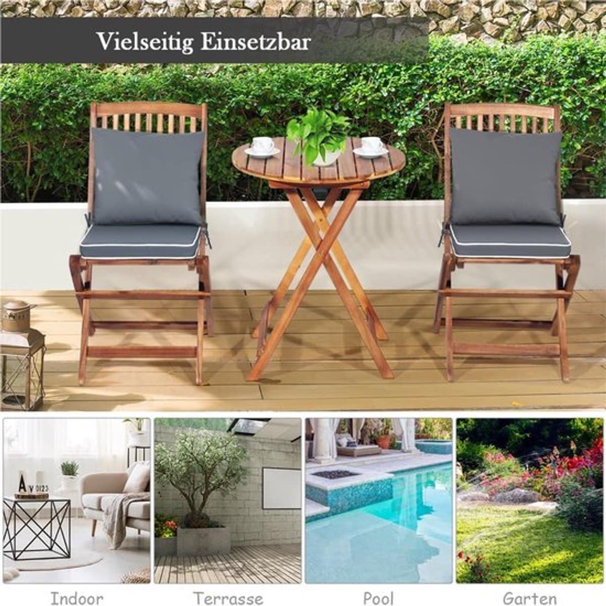 balkontafelset balkontuinset bistroset tuinmeubelset terrasmeubel