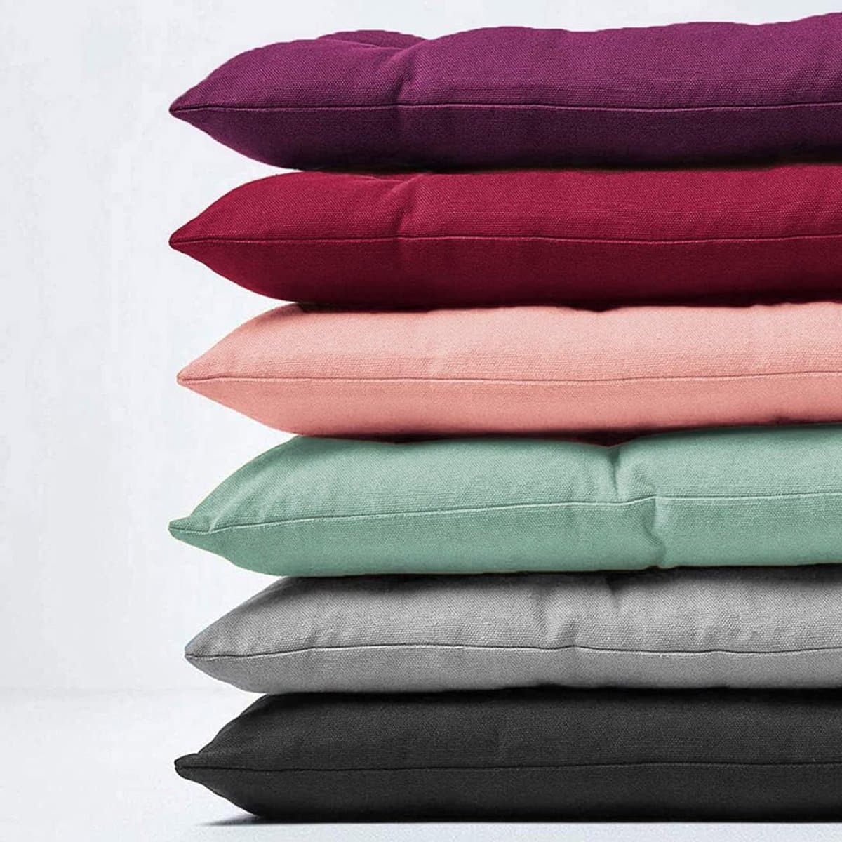 bankkussen buiten zitkussen tuin comfortabel zitten 8