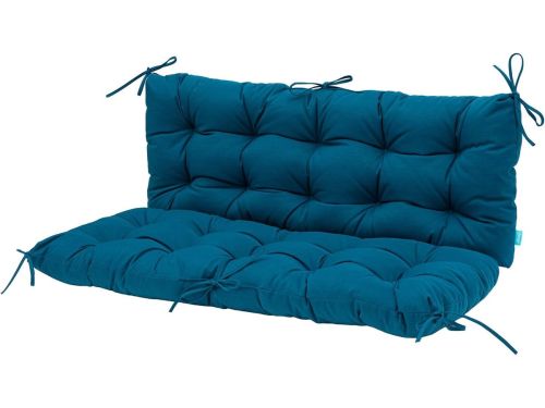 Bankkussen Vervangend - Stoelkussen Rugleuning - Buiten Zitten - UV