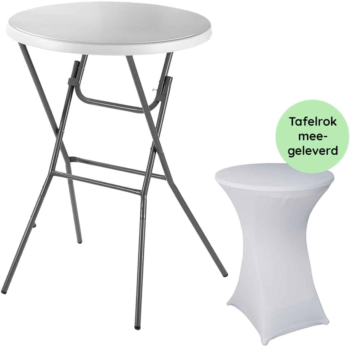 bardi balkontafel tuintafel tafel balkonmeubelen bijzettafel