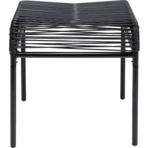 Barkruk - Zithoogte kruk - Buiten Zitten - Volledig Gemonteerd