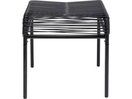 Barkruk - Zithoogte kruk - Buiten Zitten - Volledig Gemonteerd