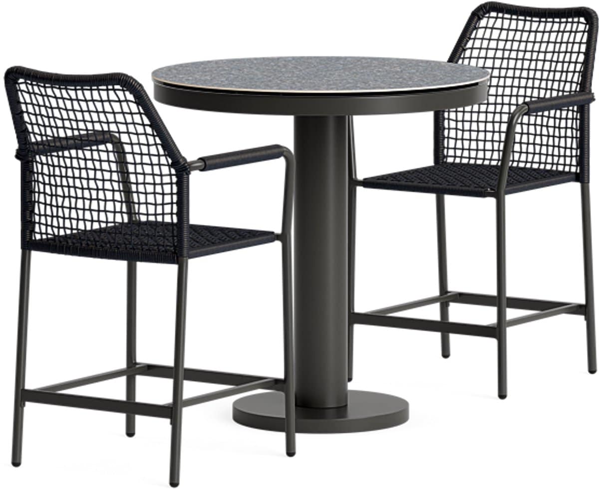 barset oslo 2 personen